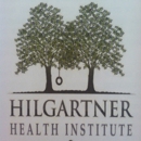 Hilgartner MD - Physicians & Surgeons