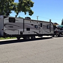 Camping World RV Sales - Recreational Vehicles & Campers