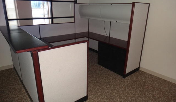 Office Furniture Barn - Willow Grove, PA