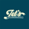 Jet's Window Cleaning & Power Washing of Richmond gallery