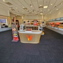 Verizon - Consumer Electronics