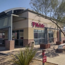 T-Mobile - Cellular Telephone Equipment & Supplies-Rental