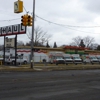 U-Haul Moving & Storage at Southfield Frwy & Joy Rd gallery