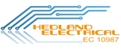 Hedland Electrical - Electrical Contractors