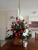 A. Azac Florists Liverpool - Florists