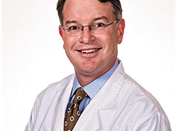 Dr. Joseph Mareno, MD - Atlanta, GA