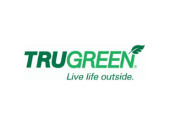 TruGreen Lawn Care - Paducah, KY