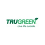 TruGreen Lawn Care