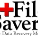 File Savers Data Recovery Louisville