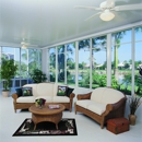Window Craftsmen - Windows
