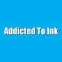 Addicted To Ink
