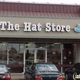 Hat Store The