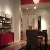 Lyons Family Eye Care, P.C. gallery