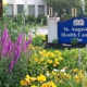 St Augustine Health Campus - Towers Assisted Living