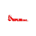 Asplin Excavating & Construction, Inc.