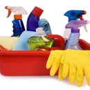 Imperial Cleaning Services - Cleaning Contractors