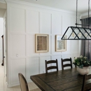 Pacific West Mouldings - Moldings