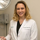 Racquel Venafra, PA‑C - Physicians & Surgeons, Dermatology