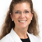 Evanoff, Allison M, MD