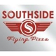 Southside Flying Pizza