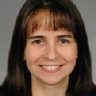 Isabel C. Valencia, MD