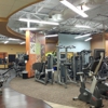 Anytime Fitness gallery