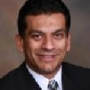 Zaifi Shanavas, MD - Physicians & Surgeons, Gastroenterology (Stomach & Intestines)