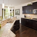 Direct home design Center - Granite