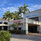 VCA Palm Beach Veterinary Specialists
