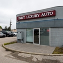 Indy Luxury Auto - Used Car Dealers