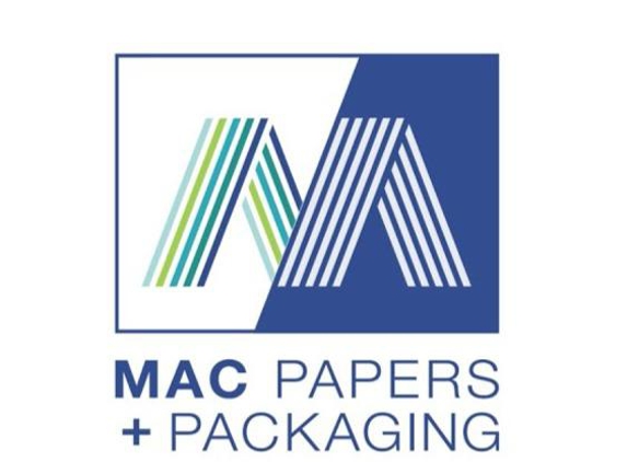 Mac Papers + Packaging - New Orleans, LA