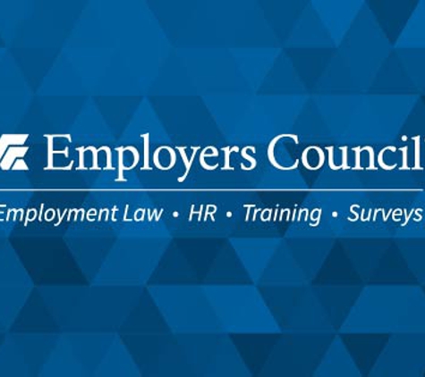 Employers Council - Loveland, CO