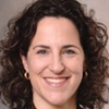 Dr. Renee Sinopoli, MD gallery