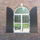 Legacy Home Products - Shutters-Wholesale & Manufacturers