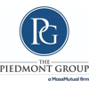 The Piedmont Group gallery