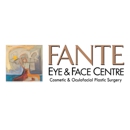 Fante Eye & Face Centre - Physicians & Surgeons, Ophthalmology