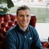 Drew Getman - RBC Wealth Management Financial Advisor gallery