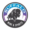 Buffalo Wine & Spirits - Hwy 55 gallery