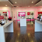 T-Mobile