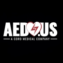 Coro Medical | AED.US - First Aid Supplies