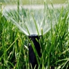 Visual Yards Irrigation gallery