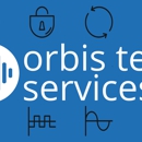 Orbis Tech Servfices LLC - Computers & Computer Equipment-Service & Repair