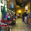 Starbucks Coffee gallery