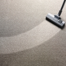Tahoe Steam N-Clean - Carpet & Rug Cleaners