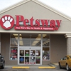 Petsway gallery