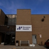 Nuvance Health Medical Practice-General Surgery Poughkeepsie gallery