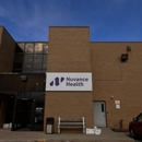 Northwell Health Medical Practice-Behavioral Health-Poughkeepsie - Physicians & Surgeons, Psychiatry