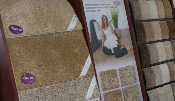 Exploring Flooring Inc - Warrenville, IL