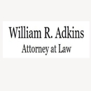 William R Adkins Law Office - Divorce Attorneys