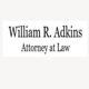 William R Adkins Law Office